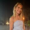 jenniferwade7